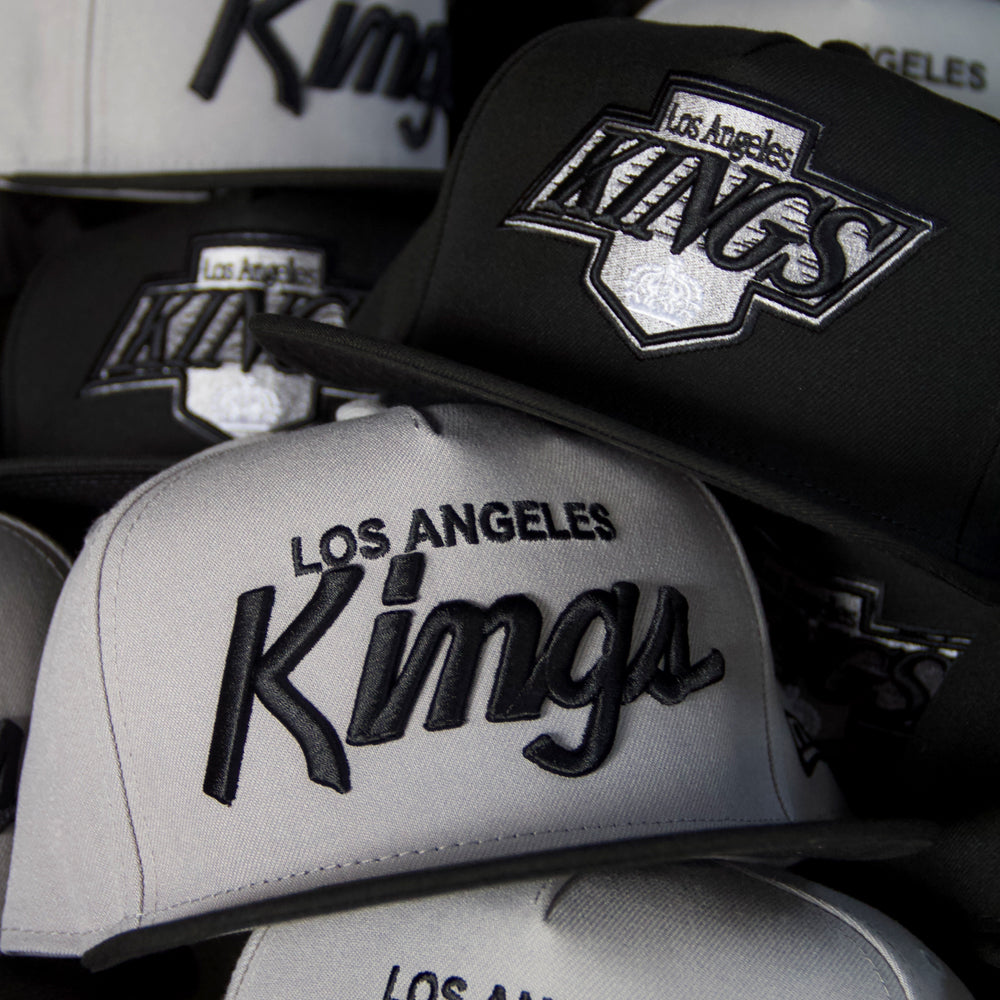 LOS-KINGS.jpg?v=1758247188