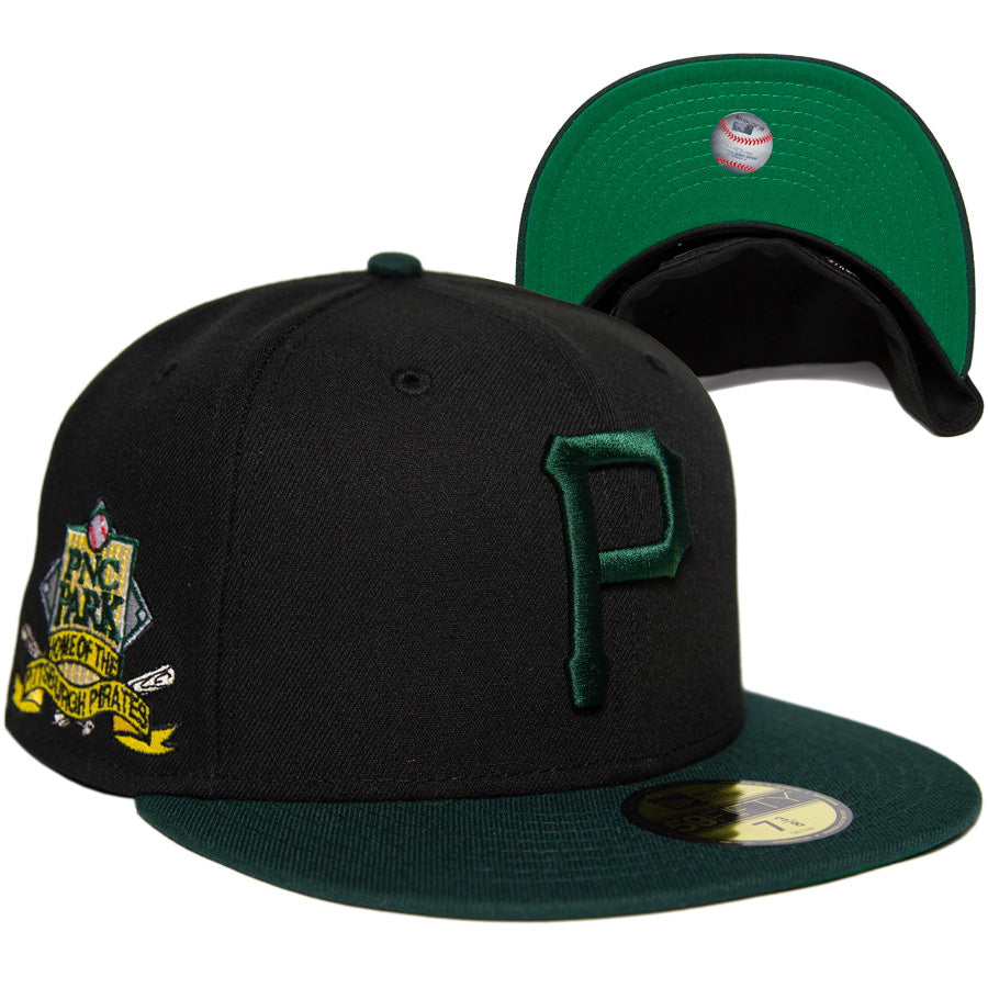 ニューエラ キャップ NEW ERA KINGS 別注 カスタム 59FIFTY