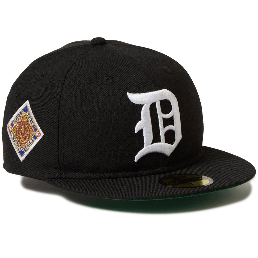 ニューエラ キャップ NEW ERA 59FIFTY ソフトバックラム World Series