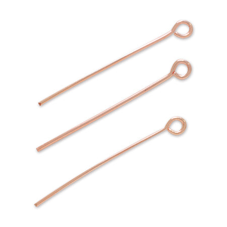 9ピン ピンクゴールド – 貴和製作所オンラインストア