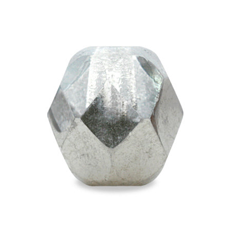 チェコ ファイヤーポリッシュ クリスタルキャル – 貴和製作所