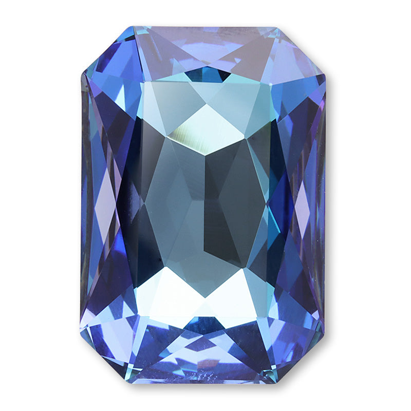 貴和クリスタル ＃4627 アクアマリンヴィトラルライト/F – 貴和製作所