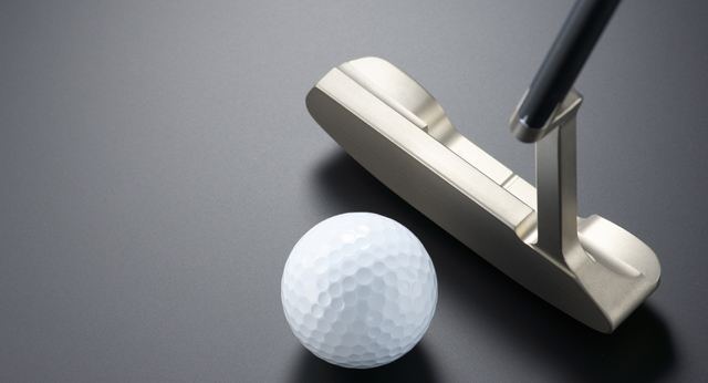 製品の特徴 | KITADAGOLFDESIGN キタダゴルフデザイン