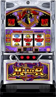 北電子スロットの情報サイト／キタック西日本販売 -人気機種情報-