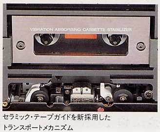 GX-Z9100