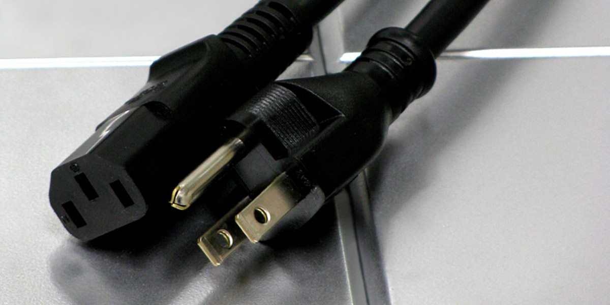 KS-0 メドゥーサ｜オーディオ製品・アクセサリー他｜製品情報｜株式