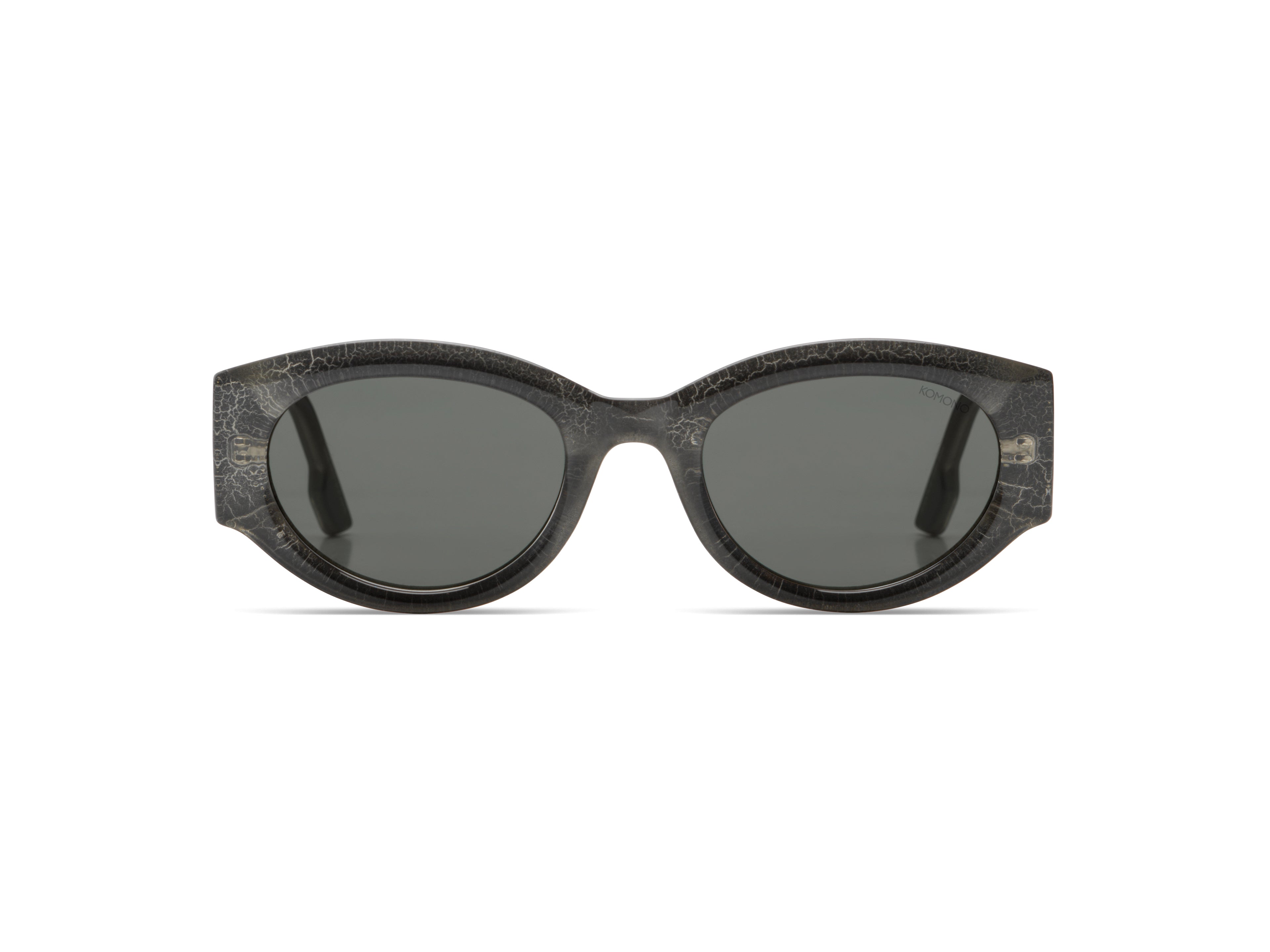 KOM-S6661_Dax-Black-Viper-