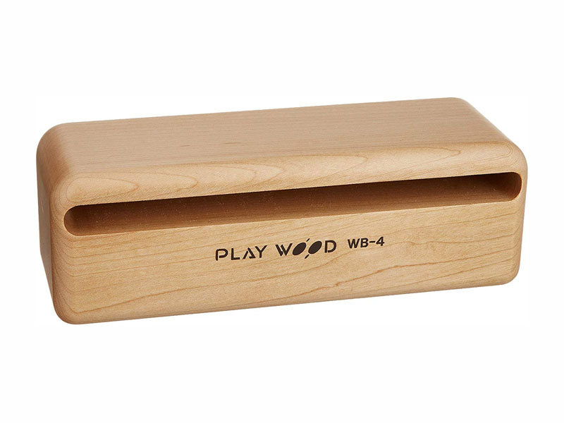 パーカッション・打楽器 PLAY WOOD PRO-340 M PRO-K2 パーカッション
