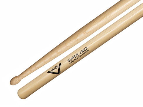 希少スイス製 wetzer スティックボード