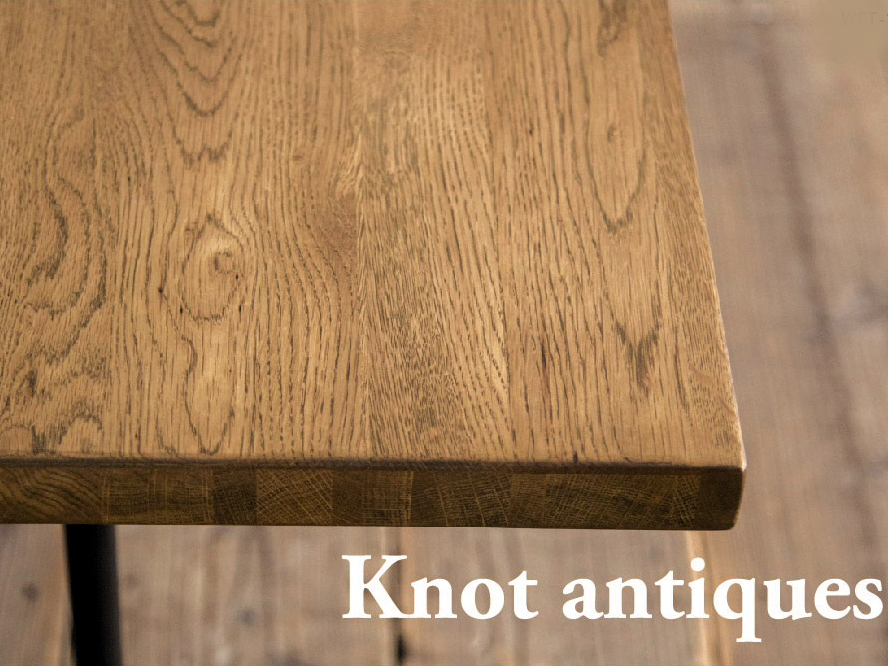 GritⅡ グリット2 ダイニングテーブル