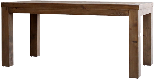 Deco デコ・ダイニングテーブル