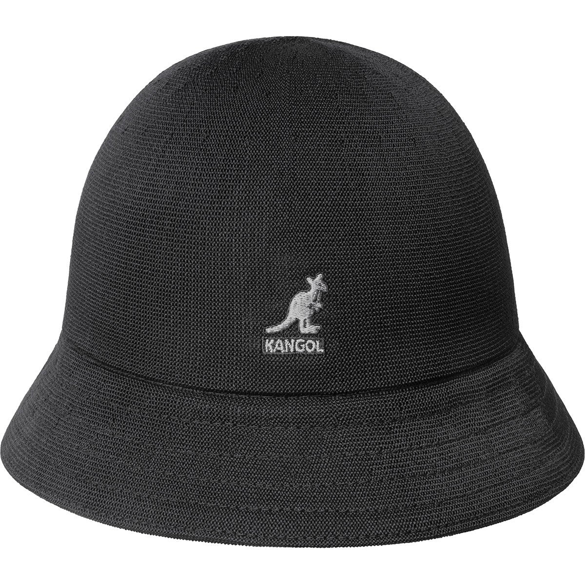 Kangol x mastermind Flip It Rev Tropic Casual
