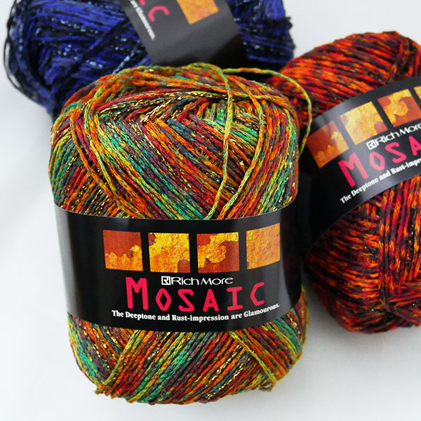 とみさんさん専用 みさん専用。 みさん』専用 mieさん専用 ZX｜製品