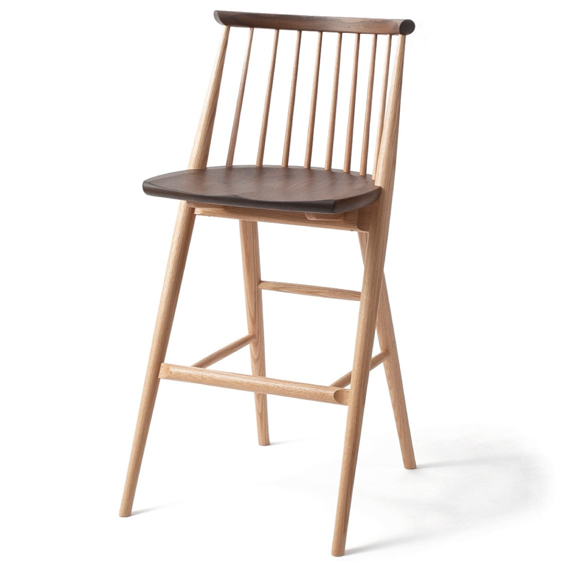 CDC20K.jpg?v=1711689281&width=1024