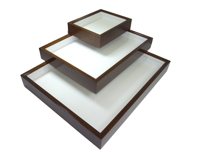 m*g様 ドイツ箱標本タンスW110✖️D46✖️H93 ドイツ型標本箱のタンス