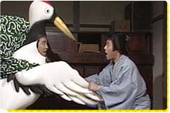 加トちゃんケンちゃんごきげんテレビ｜株式会社ポニーキャニオン