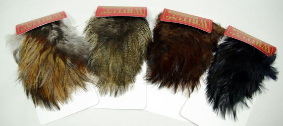 ホフマン・コックドリオン