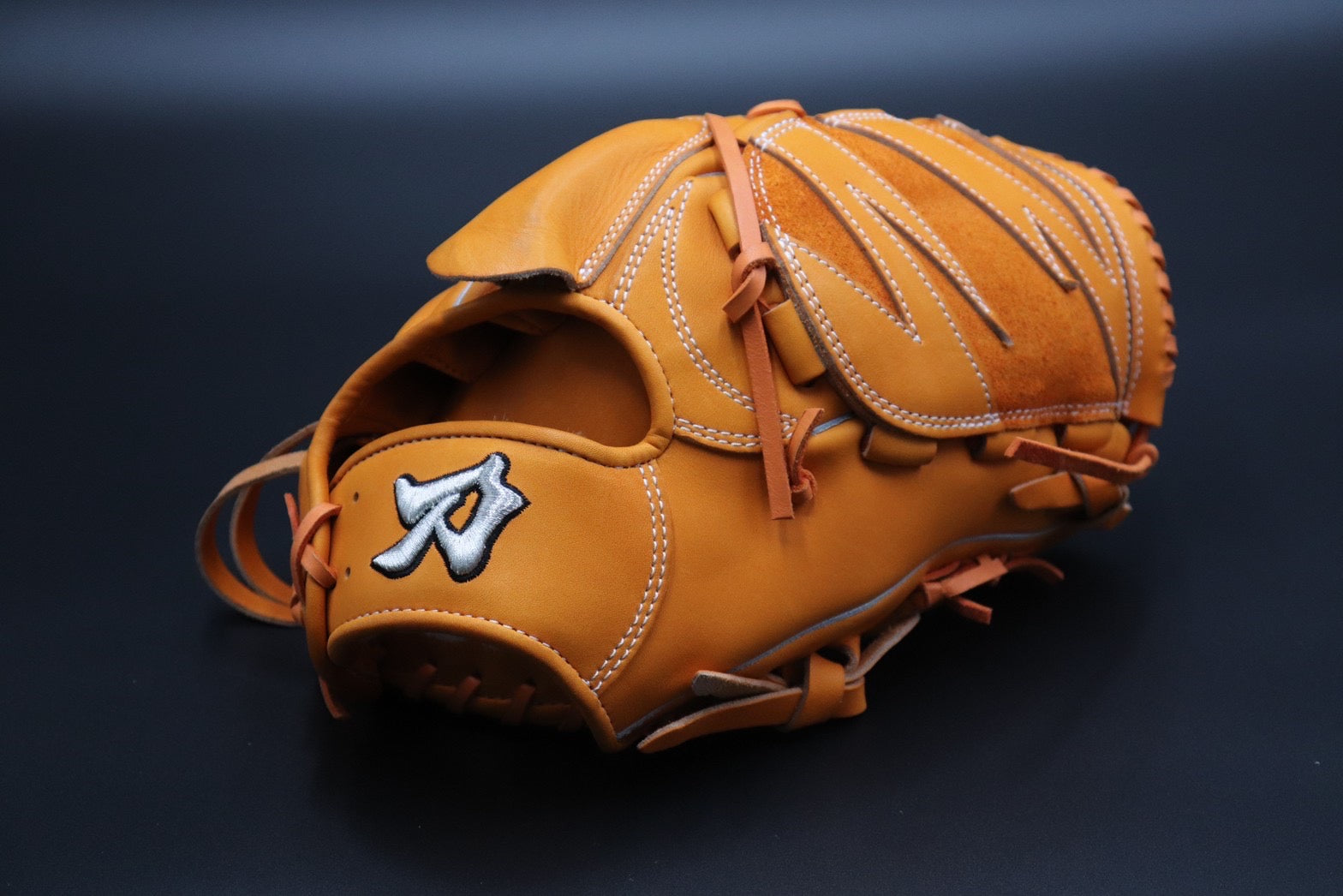 刀投手用 – Katana Japan / 刀グラブ