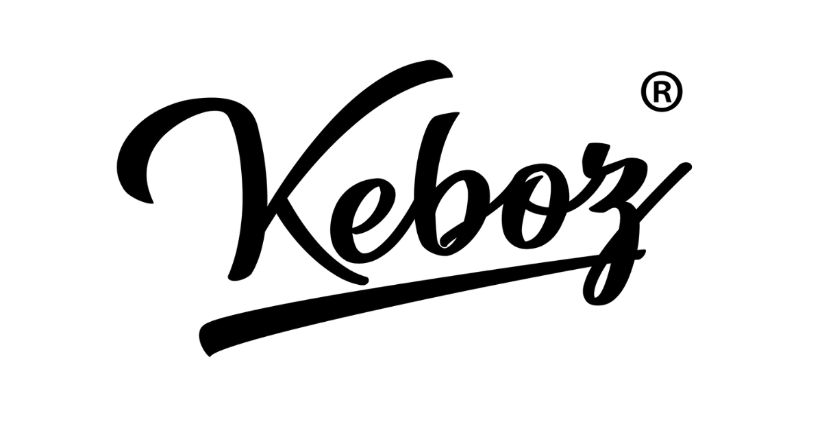 KEBOZ