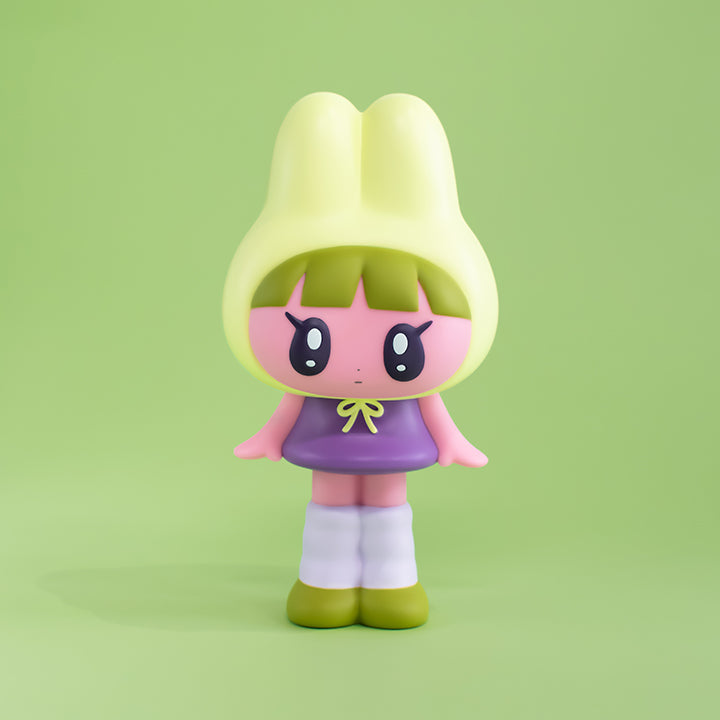 もにまるず スズメバチ monimoni Animals 限定品 レア もにまるず