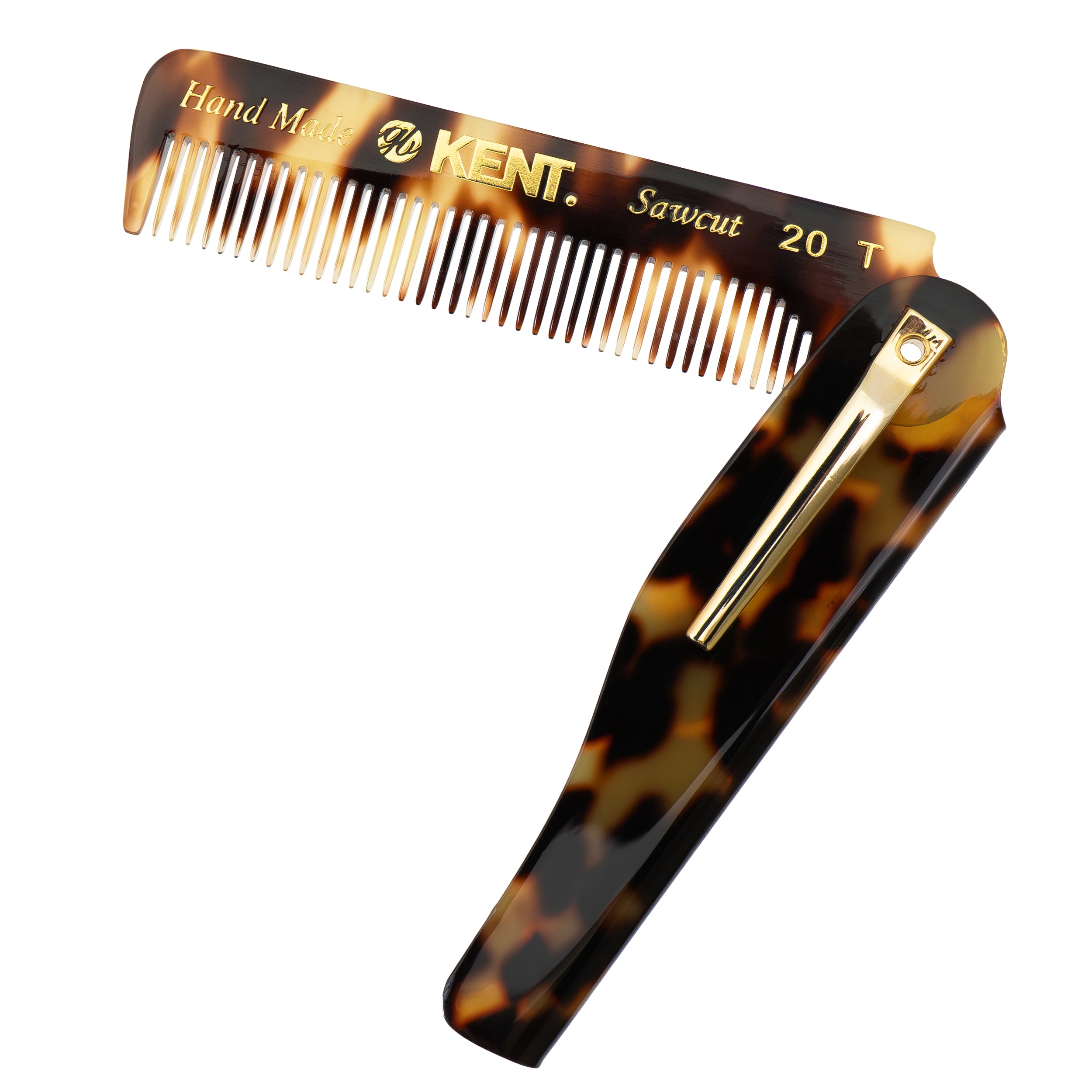 20TLP-1-1.jpg?v=1743999795&