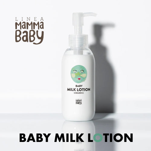 J6066_th.jpg?v=1734913764