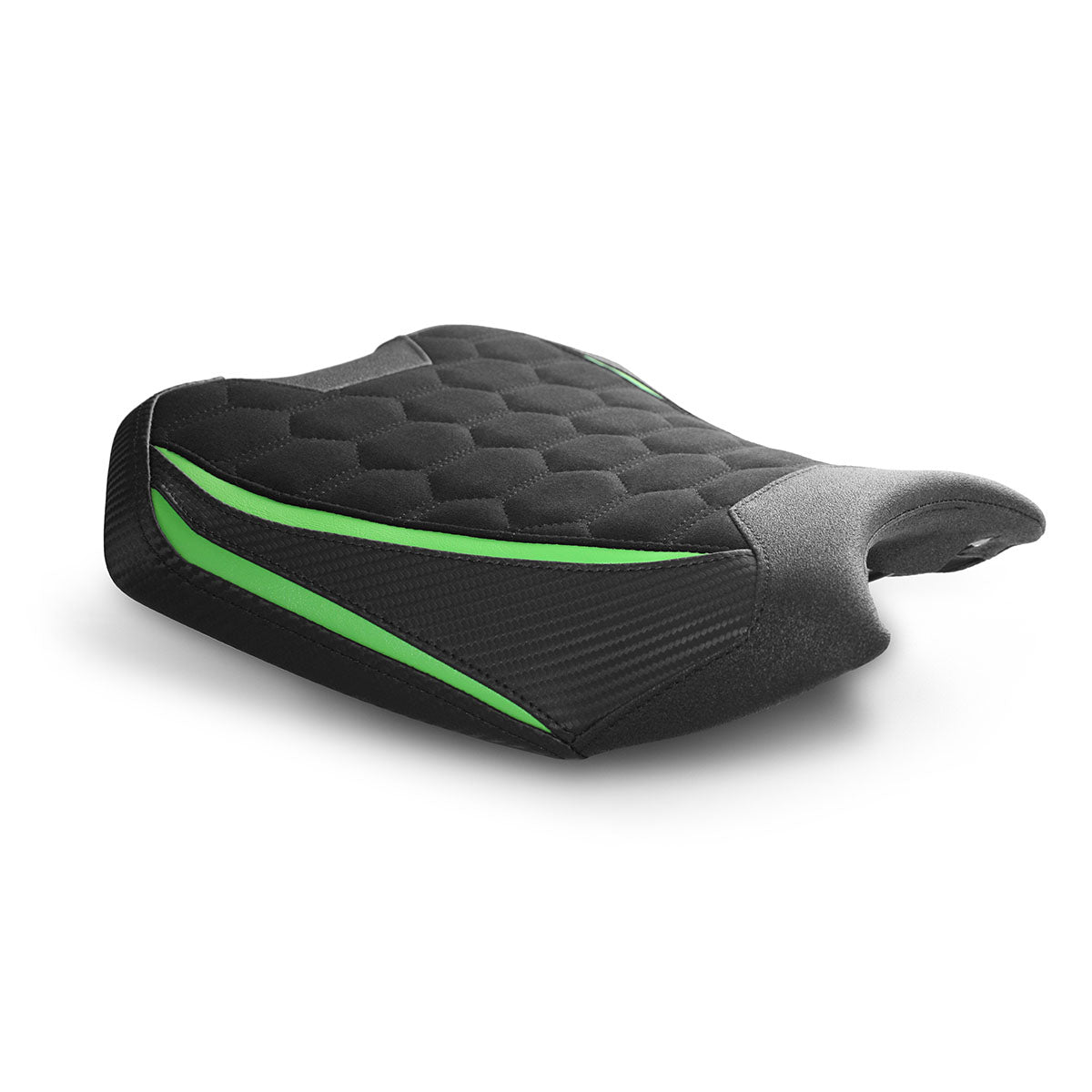 3451101-L.jpg?v=1677099149