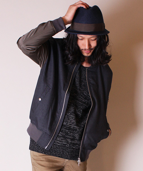 Lui's StylingBook｜Lui's