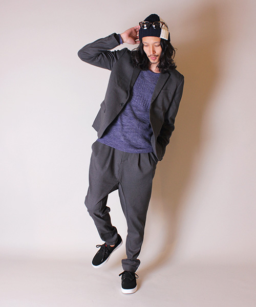 Lui's StylingBook｜Lui's