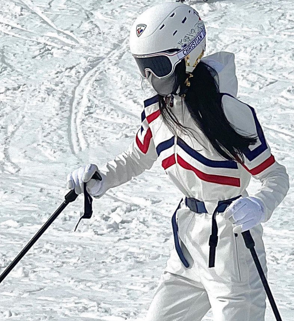 B277D0E6-A9DE-4C1F-A02D-