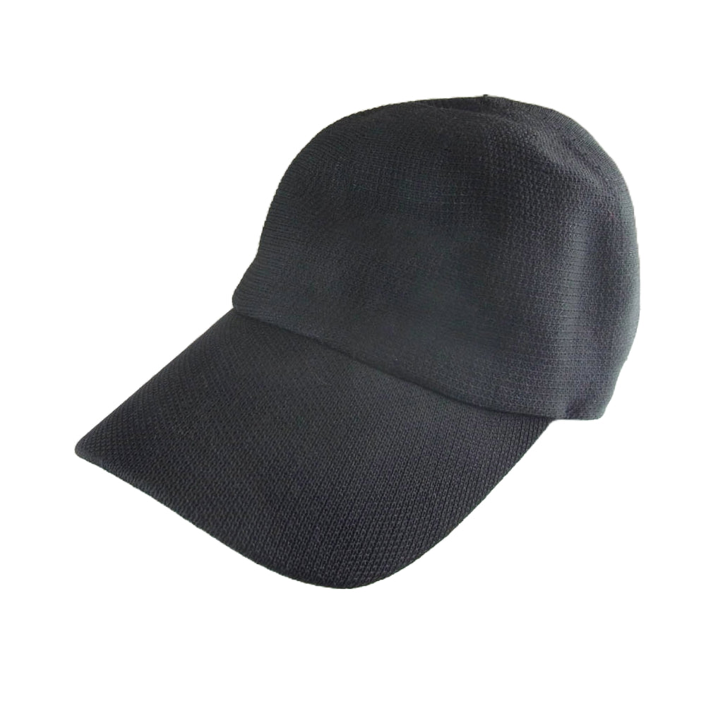 Y-3 Yohji Yamamoto ワイスリー ヨウジヤマモト CD4738 KNIT CAP