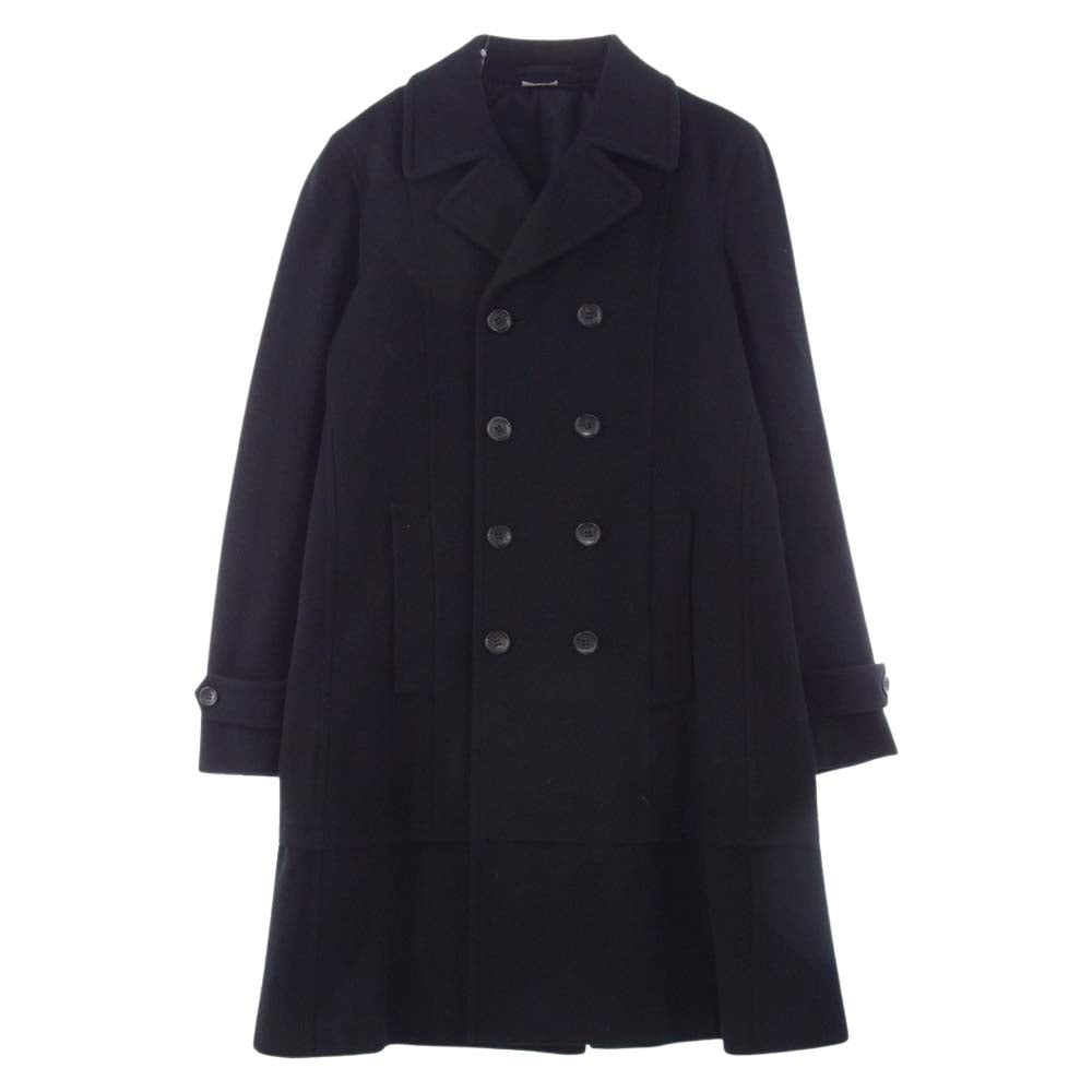 COMME des GARCONS HOMME PLUS コムデギャルソンオムプリュス 17AW PT