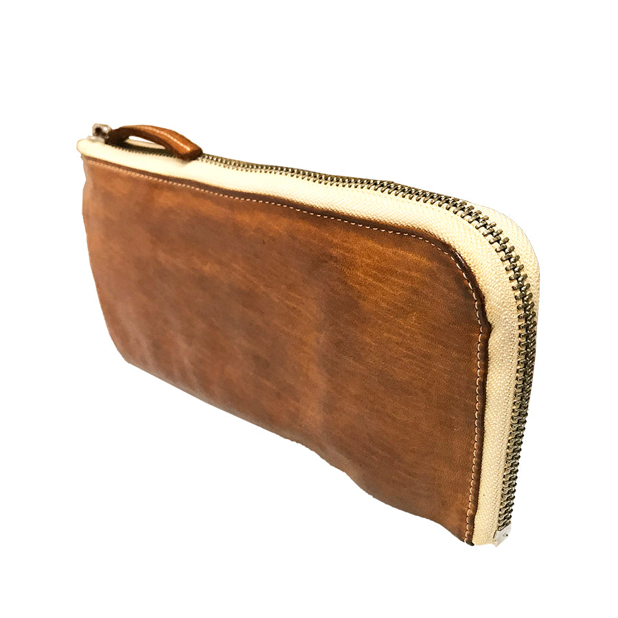 フォロ・ウォレット 長財布 – LILY