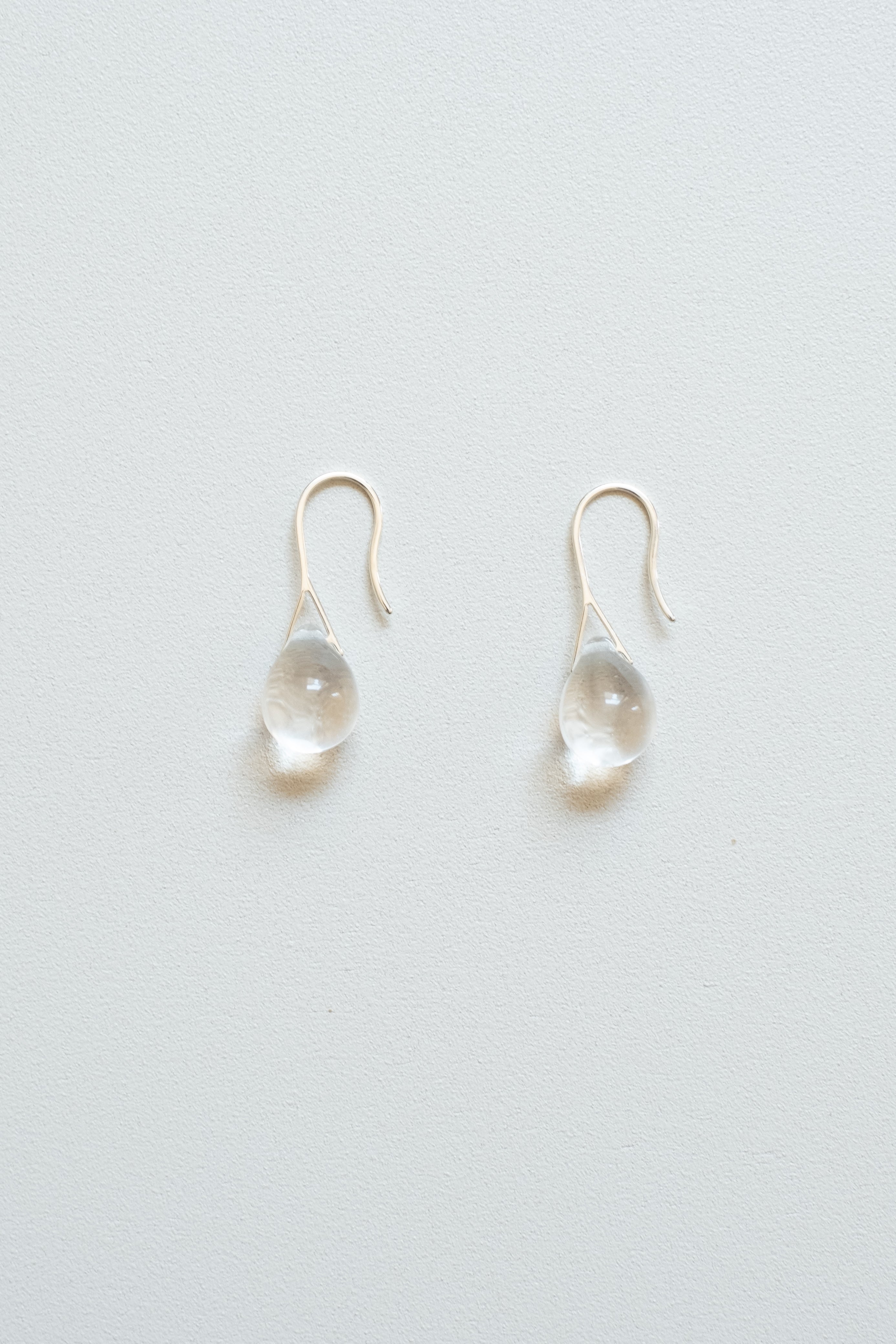 Sisi Joia】GOTA MINI Earrings