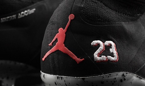 ネイマールxジョーダン コラボ】 ナイキ ハイパーヴェノム2 NJR FG