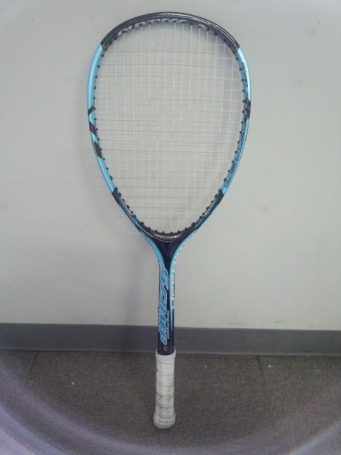 Deep Impact T-COMP / ディープインパクトTコンプ / 2S