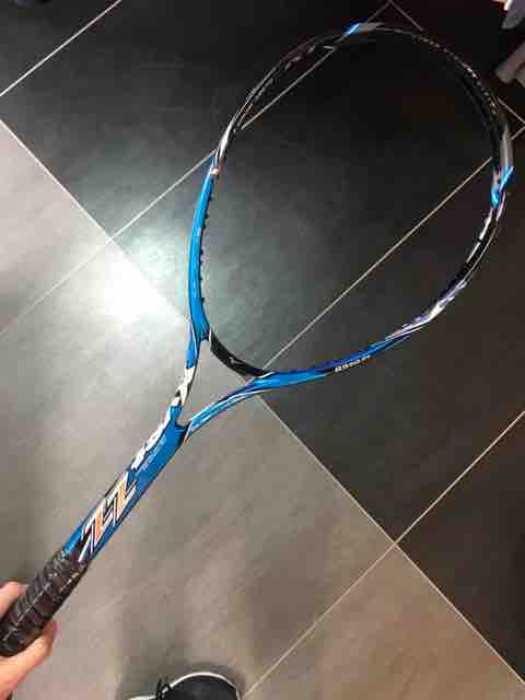 xyst zz 限定色 ミズノMIZUNO ジスト zzアニバーサリーモデル登場