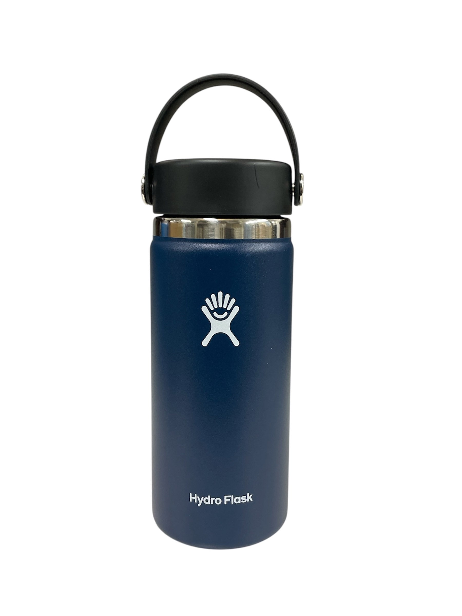 HYDRO WIDE MOUTH 16OZ – ローカルモーション公式オンラインストア