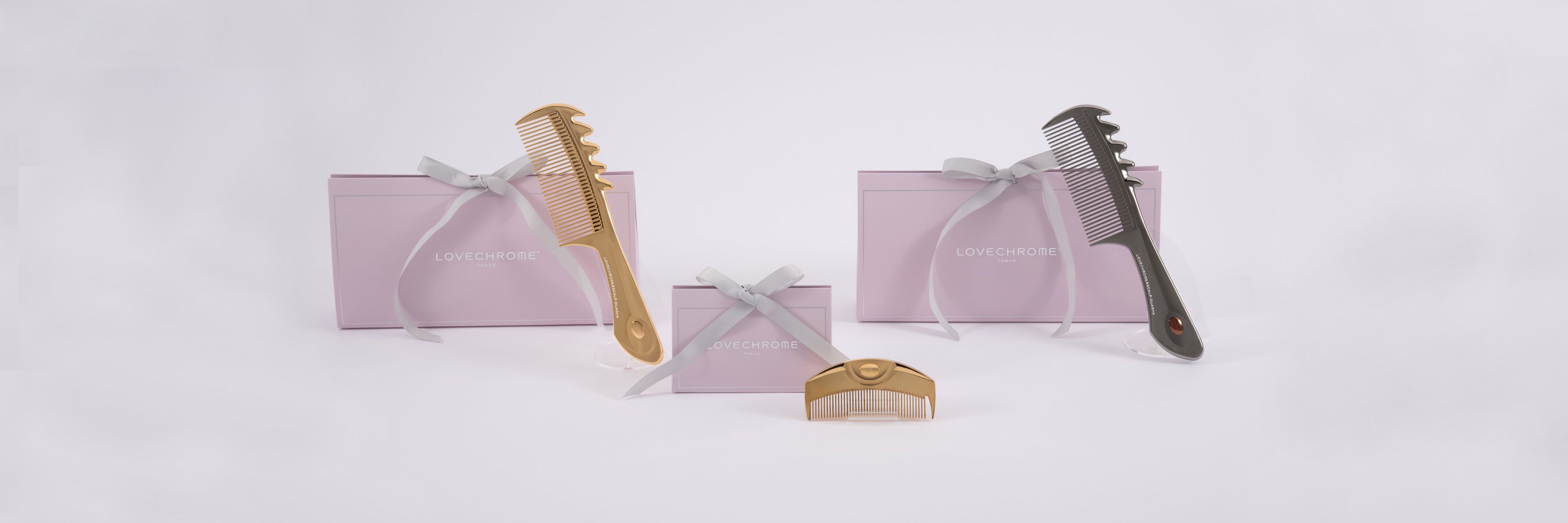 ギフト – ページ 2