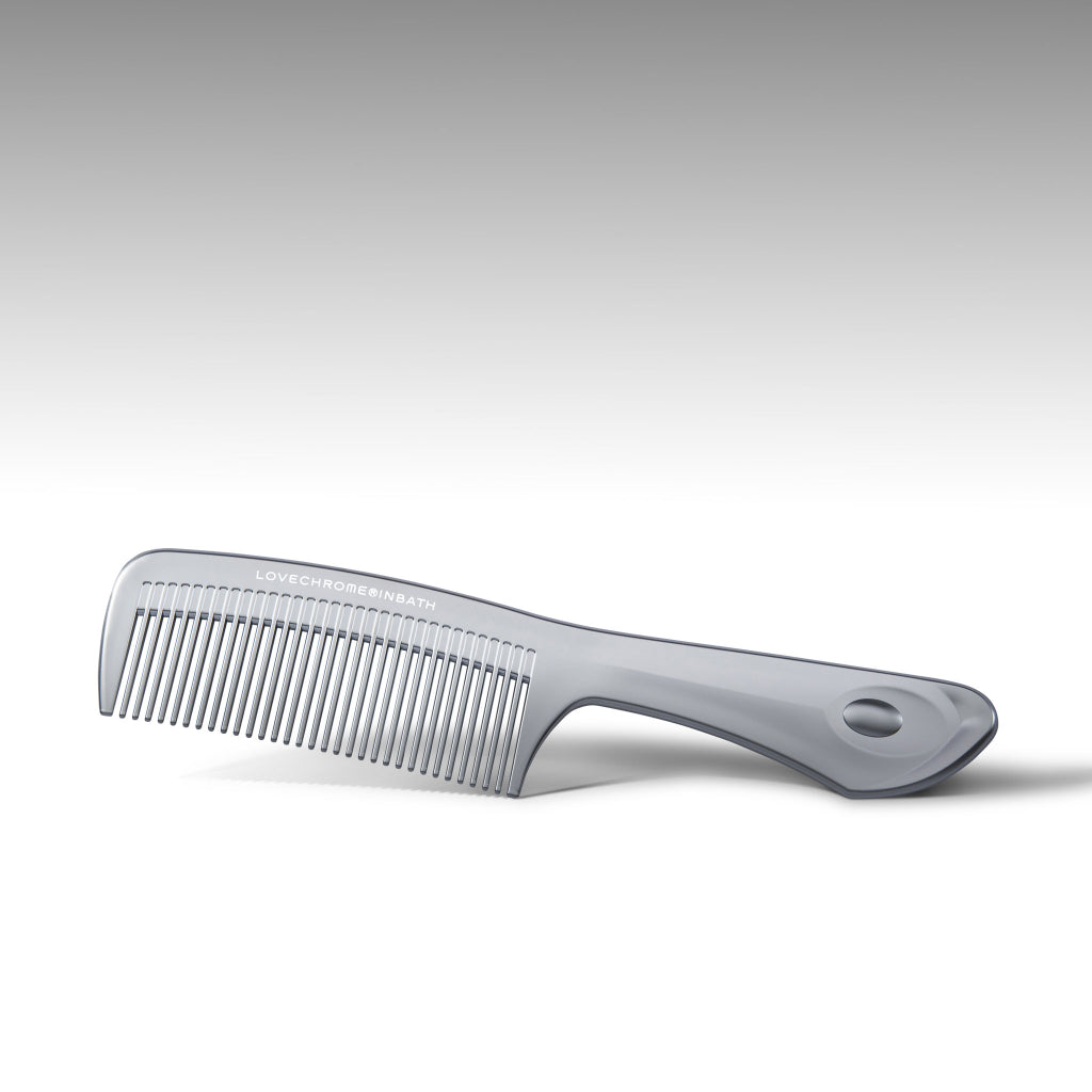 Love Chrome(R) INBATH Tetsuki