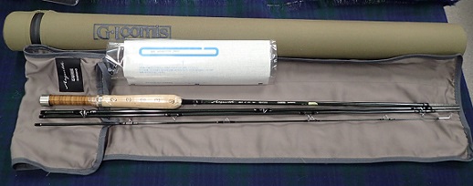 アスキスJ803がお嫁に行きますので。 - 道具屋日記