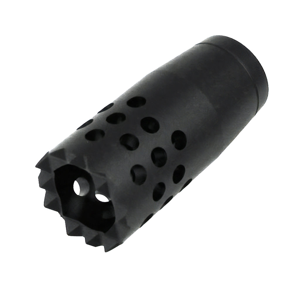 東京マルイ ガスショットガン M870ブリーチャーストライクハイダー