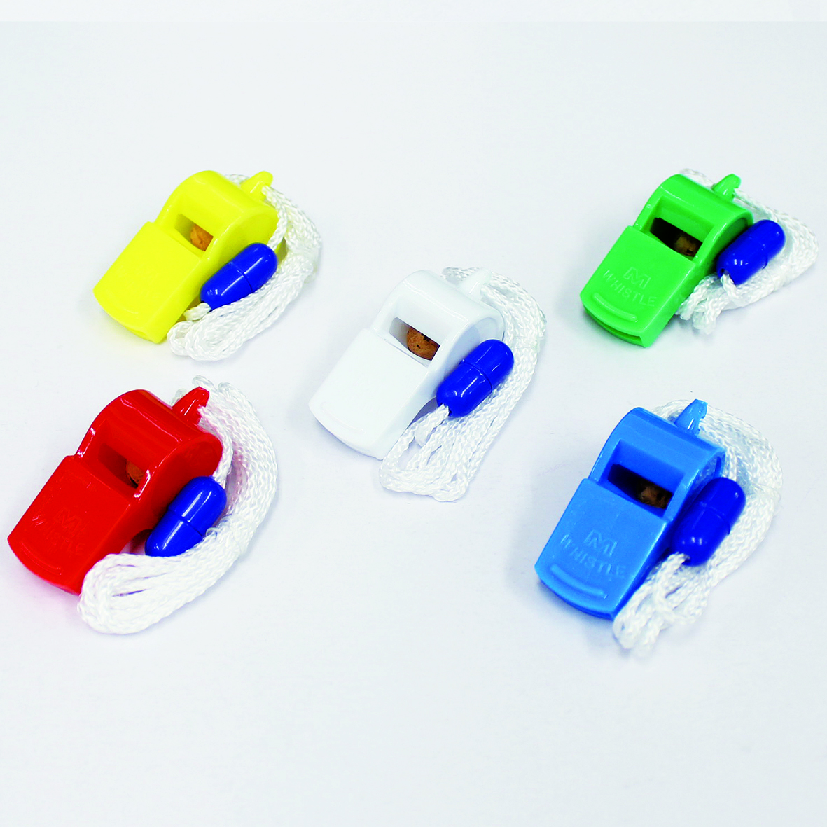 CESSプラホイッスル ｜商品紹介｜レモン株式会社