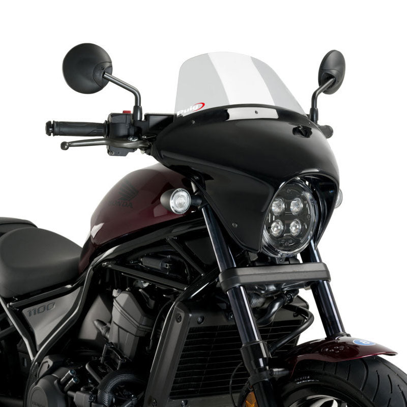 21068 – PUIG JAPAN OFFICIAL