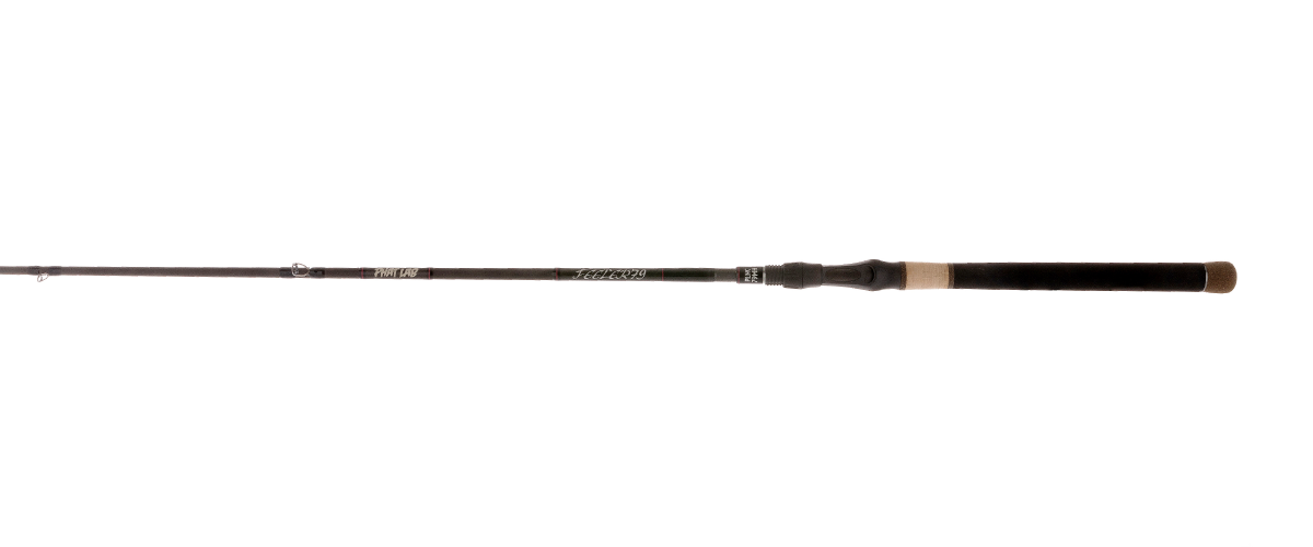 Feeler 79｜Phat Lab. – ファット・ラボ