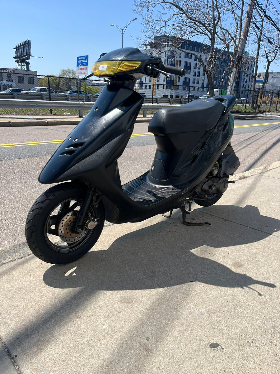 IMG_5947_1200x1200.jpg?v=