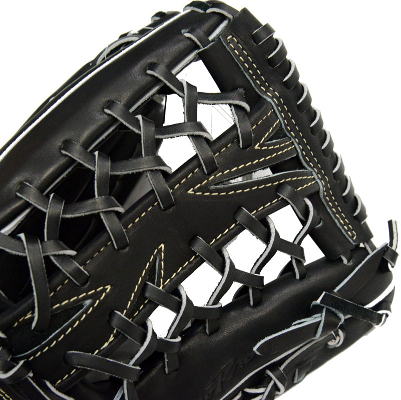 ミズノ MIZUNO 硬式用 ミズノプロ CRAFTED EDTION 2023 WORLD CHAMPION