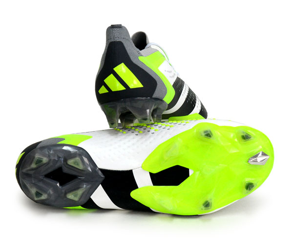 アディダス adidas プレデター アキュラシー.1 L FG サッカースパイク