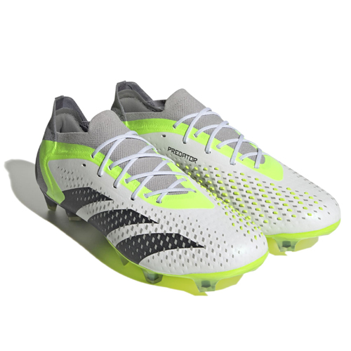 アディダス adidas プレデター アキュラシー.1 L FG サッカースパイク