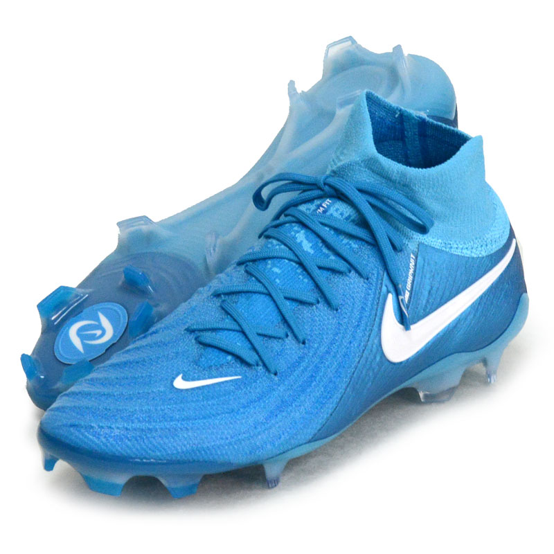 ファントム ルナ 2 エリート FG FJ2572-400